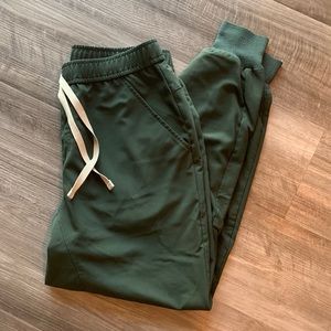 Figs Men’s Joggers